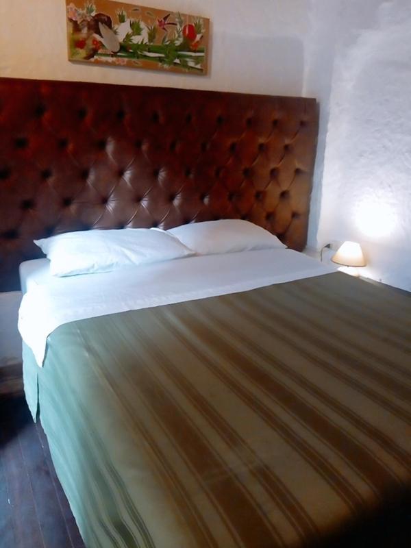 Hostal Gastro Bar Casa Colibri Bogotá Extérieur photo